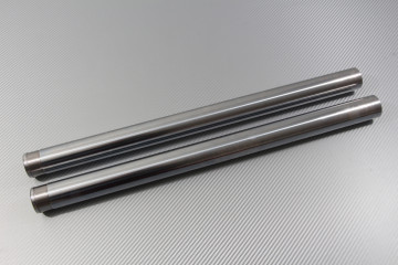 Gabelrohre SPR YAMAHA MT07 2018 - 2020 OEM KYB 1WS-23110-00