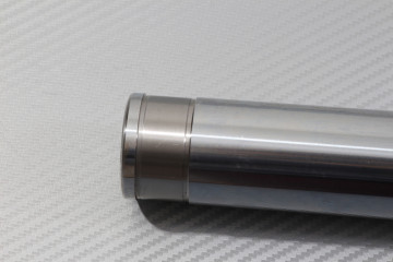 Tubos de horquilla SPR YAMAHA MT07 / PURE 2021 - 2024 OEM KYB 1WS-23110-00