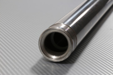 SPR Fork Tubes YAMAHA MT07 / PURE 2021 - 2024 OEM KYB 1WS-23110-00