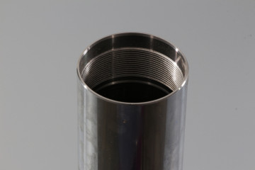 SPR Fork Tubes YAMAHA TRACER 700 2016 - 2019 OEM KYB 1WS-23110-00