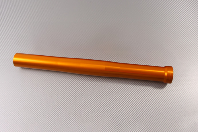 SPR Fork Legs YAMAHA MT03 320 2025 - 2026 OEM KYB B9T-F3126-00-00 / BS7-F3126-10-00