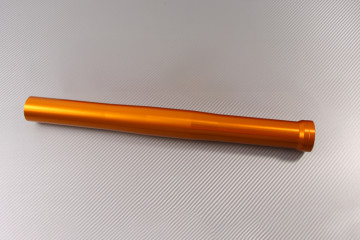 Foderi forcella SPR YAMAHA YZF R3 2025 - 2026 OEM KYB B9T-F3126-00-00 / BS7-F3126-10-00