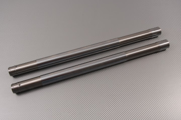 Gabelrohre SPR YAMAHA RDLC 350 / 250 1982 - 1985 OEM 29L-23110-00