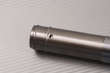 Steli forcella SPR YAMAHA RDLC 350 / 250 1982 - 1985 OEM 29L-23110-00