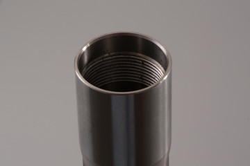 Steli forcella SPR YAMAHA RDLC 350 / 250 1982 - 1985 OEM 29L-23110-00