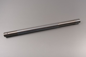 Tubes de fourche SPR YAMAHA RZ 250 / 350 1982 - 1985 OEM 31K-23110-00