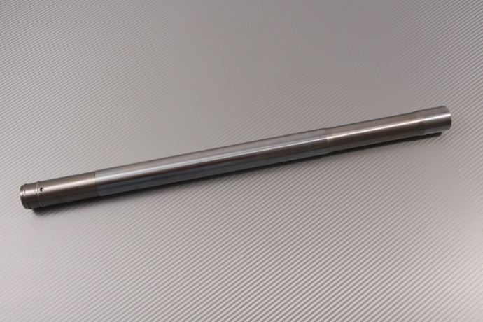 SPR Fork Tubes YAMAHA RZ 250 / 350 1982 - 1985 OEM 31K-23110-00