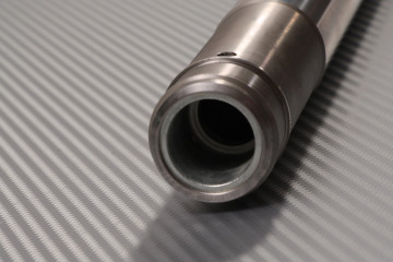 Tubes de fourche SPR YAMAHA RZ 250 / 350 1982 - 1985 OEM 31K-23110-00