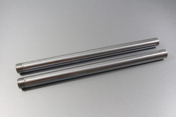 Tubos de horquilla SPR YAMAHA XJR 1300 2002 - 2006 OEM SOQI 5EA-23110-30