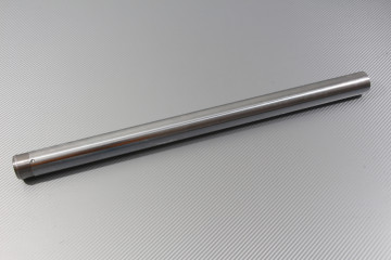 SPR Fork Tubes YAMAHA XJR 1300 2002 - 2006 OEM SOQI 5EA-23110-30