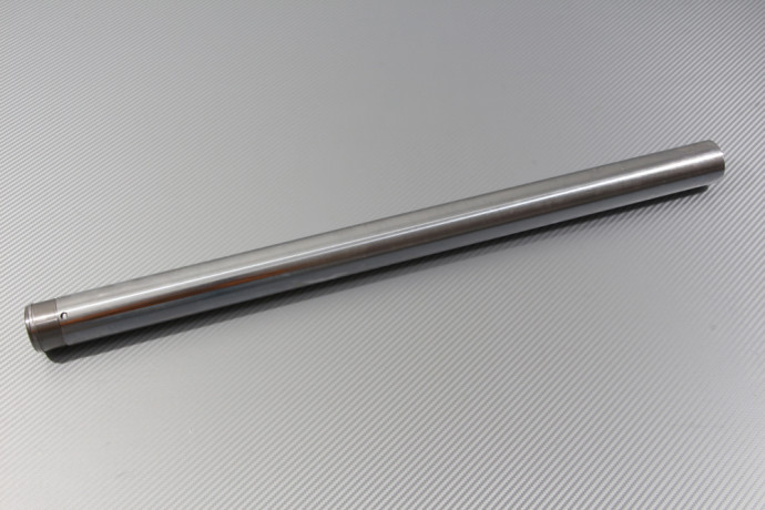 Gabelrohre SPR YAMAHA XJR 1300 2002 - 2006 OEM SOQI 5EA-23110-30