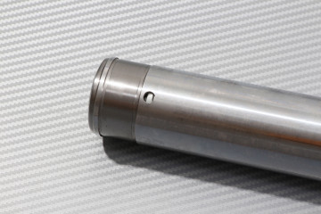 SPR Fork Tubes YAMAHA XJR 1300 2002 - 2006 OEM SOQI 5EA-23110-30