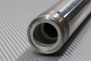 SPR Fork Tubes YAMAHA XJR 1300 2002 - 2006 OEM SOQI 5EA-23110-30