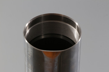 Tubes de fourche SPR YAMAHA XJR 1300 2002 - 2006 OEM SOQI 5EA-23110-30