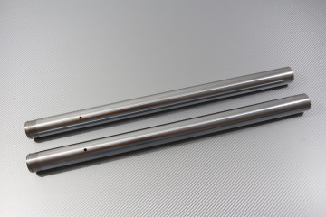 SPR Fork Tubes YAMAHA XJR 1300 2007 - 2014 OEM SOQI 5UX-23110-20