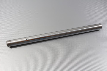 SPR Fork Tubes YAMAHA XJR 1300 2007 - 2014 OEM SOQI 5UX-23110-20