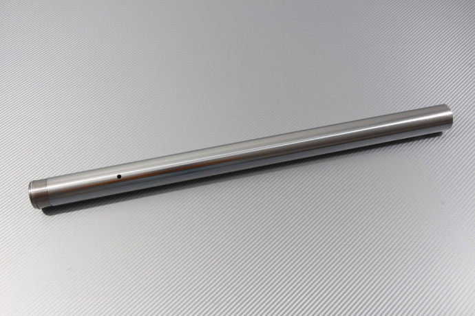 Tubes de fourche SPR YAMAHA XJR 1300 2007 - 2014 OEM SOQI 5UX-23110-20