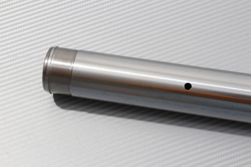 SPR Fork Tubes YAMAHA XJR 1300 2007 - 2014 OEM SOQI 5UX-23110-20