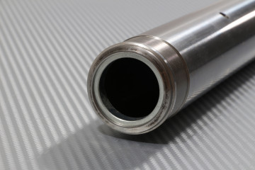 Tubes de fourche SPR YAMAHA XJR 1300 2007 - 2014 OEM SOQI 5UX-23110-20