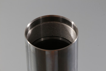 Steli forcella SPR YAMAHA XJR 1300 2007 - 2014 OEM SOQI 5UX-23110-20