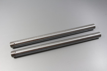 Tubes de fourche SPR YAMAHA XJR 1300 / SP 1999 - 2001 OEM SOQI 5EA-23110-10