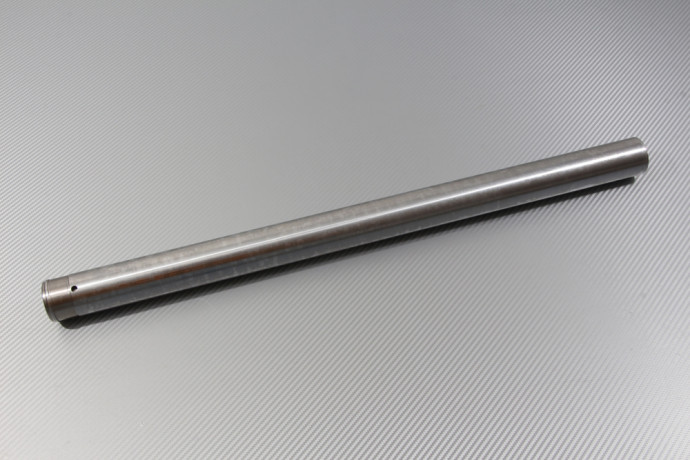 SPR Fork Tubes YAMAHA XJR 1300 / SP 1999 - 2001 OEM SOQI 5EA-23110-10