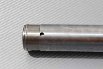 Tubes de fourche SPR YAMAHA XJR 1300 / SP 1999 - 2001 OEM SOQI 5EA-23110-10