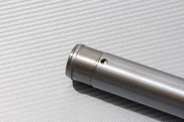 Tubes de fourche SPR YAMAHA XMAX 125 / 300 / EVOLIS 2017 - 2022 OEM B74-F3110-00