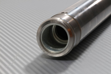 Tubes de fourche SPR YAMAHA XMAX 125 / 300 / EVOLIS 2017 - 2022 OEM B74-F3110-00