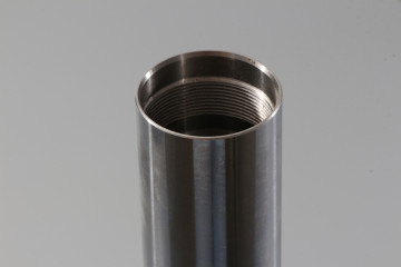 Tubes de fourche SPR YAMAHA XMAX 125 / 300 / EVOLIS 2017 - 2022 OEM B74-F3110-00