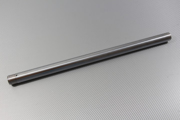 Steli forcella SPR YAMAHA XMAX 125 / 300 / TECHMAX 2023 - 2026 OEM B74-F3110-00