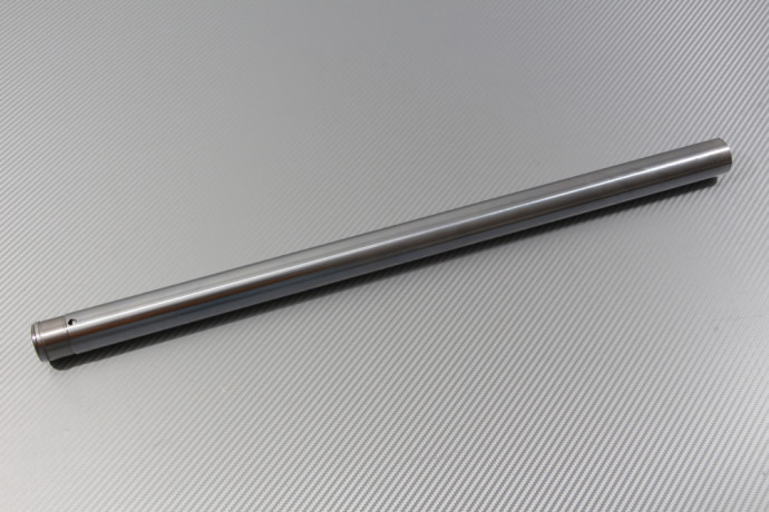 Gabelrohre SPR YAMAHA XMAX 125 / 300 / TECHMAX 2023 - 2026 OEM B74-F3110-00