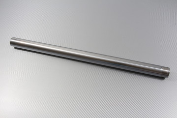 Tubos de horquilla SPR YAMAHA XTX 660 2004 - 2014 OEM PAIOLI 1D2-F3110-00
