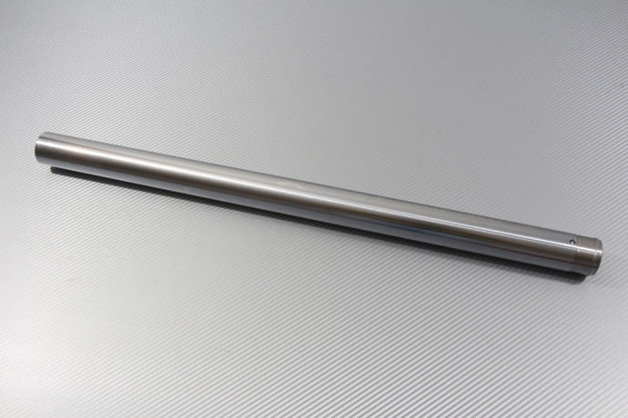 SPR Fork Tubes YAMAHA XTX 660 2004 - 2014 OEM PAIOLI 1D2-F3110-00