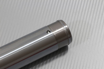 Gabelrohre SPR YAMAHA XTX 660 2004 - 2014 OEM PAIOLI 1D2-F3110-00