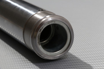 SPR Fork Tubes YAMAHA XTX 660 2004 - 2014 OEM PAIOLI 1D2-F3110-00