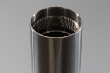 SPR Fork Tubes YAMAHA XTX 660 2004 - 2014 OEM PAIOLI 1D2-F3110-00