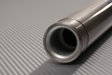 SPR Fork Tubes YAMAHA XVS MIDNIGHT STAR / VSTAR 950 / TOURER 2009 - 2017 OEM KYB 3D8-23110-00