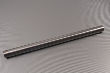 Steli forcella SPR YAMAHA XVS MIDNIGHT STAR / VSTAR 1300 / TOURER / DELUXE 2007 - 2017 OEM KYB 3D8-23110-00