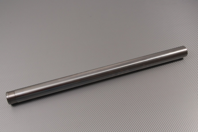 Gabelrohre SPR YAMAHA XVS MIDNIGHT STAR / VSTAR 1300 / TOURER / DELUXE 2007 - 2017 OEM KYB 3D8-23110-00