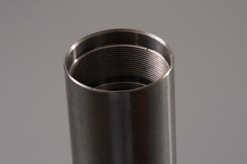 Tubes de fourche SPR YAMAHA XVS MIDNIGHT STAR / VSTAR 1300 / TOURER / DELUXE 2007 - 2017 OEM KYB 3D8-23110-00