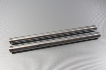 Gabelrohre SPR YAMAHA YZF R3 2015 - 2018 OEM KYB 1WD-F3110-00