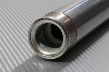 SPR Fork Tubes YAMAHA YZF R3 2015 - 2018 OEM KYB 1WD-F3110-00