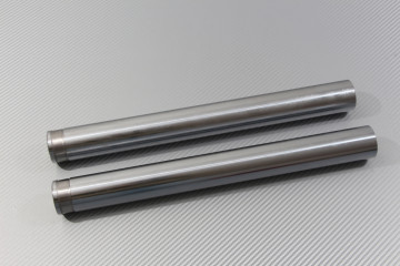 Steli forcella SPR YAMAHA YP MAJESTY 400 2004 - 2011 OEM KYB 5RU-23110-00