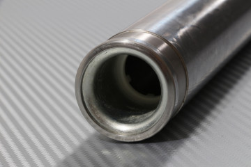 Gabelrohre SPR YAMAHA YP MAJESTY 400 2004 - 2011 OEM KYB 5RU-23110-00