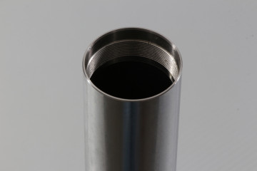 Tubes de fourche SPR YAMAHA YP MAJESTY 400 2004 - 2011 OEM KYB 5RU-23110-00