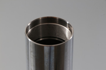 Gabelrohre SPR YAMAHA MT03 320 2016 - 2019 OEM KYB 1WD-F3110-00