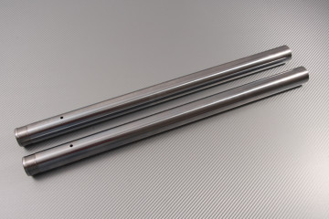 Tubes de fourche SPR YAMAHA YZF 600 THUNDERCAT 1996 - 2004 OEM KYB 4TV-23110-00