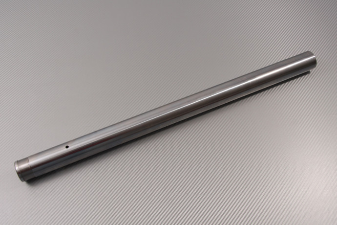 Tubes de fourche SPR YAMAHA YZF 600 THUNDERCAT 1996 - 2004 OEM KYB 4TV-23110-00