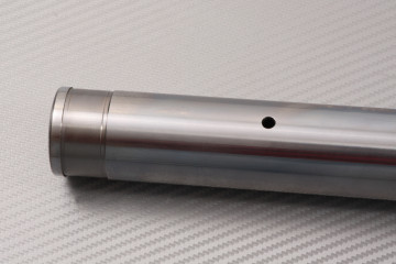 Steli forcella SPR YAMAHA YZF 600 THUNDERCAT 1996 - 2004 OEM KYB 4TV-23110-00